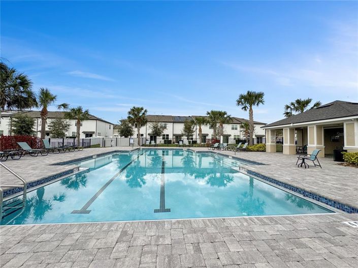 Image No.25-Maison de ville de 3 chambres à vendre à Davenport