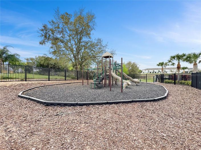 Image No.27-Maison de ville de 3 chambres à vendre à Davenport