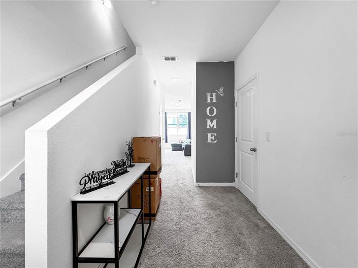 Image No.5-Maison de ville de 3 chambres à vendre à Davenport