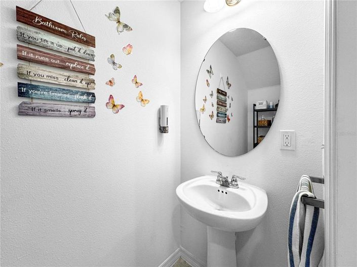 Image No.7-Maison de ville de 3 chambres à vendre à Davenport