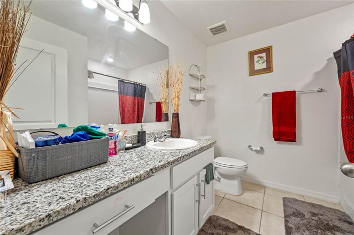 Image No.20-Propriété de 3 chambres à vendre à Kissimmee