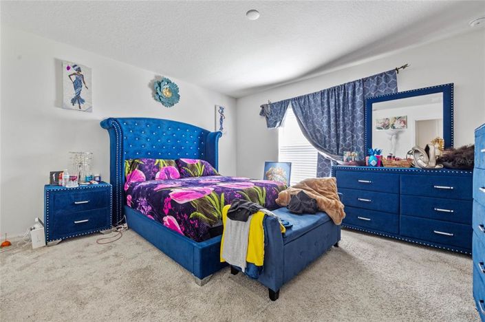 Image No.23-Propriété de 3 chambres à vendre à Kissimmee