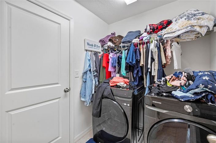 Image No.26-Propriété de 3 chambres à vendre à Kissimmee