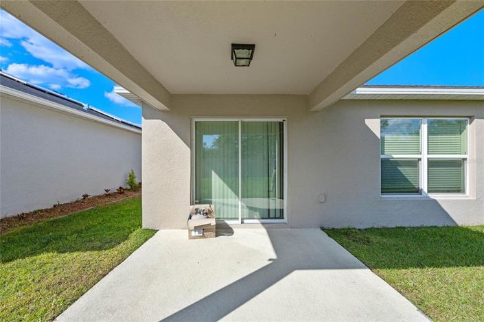 Image No.36-Propriété de 3 chambres à vendre à Kissimmee