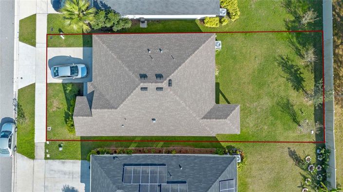 Image No.37-Propriété de 3 chambres à vendre à Kissimmee