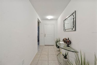 fa005713