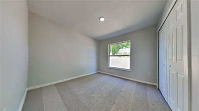 4f5344cd