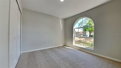 d137d16e