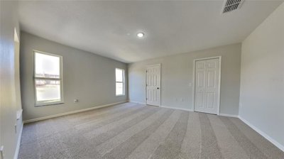 fa005713