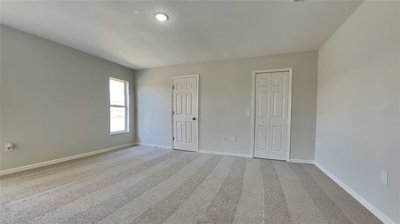 8d076785