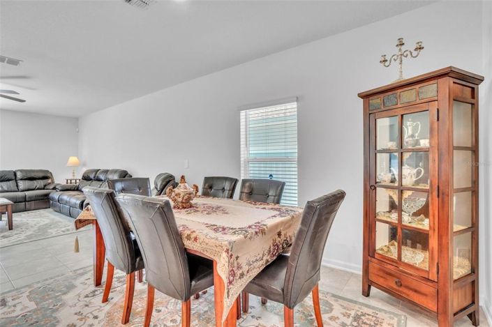 Image No.14-5 Bed Property for sale