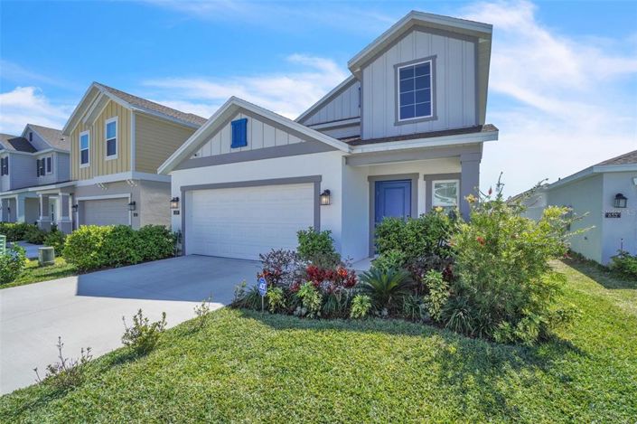 Image No.3-5 Bed Property for sale