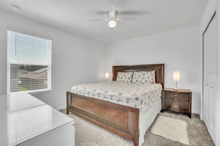 Image No.32-5 Bed Property for sale