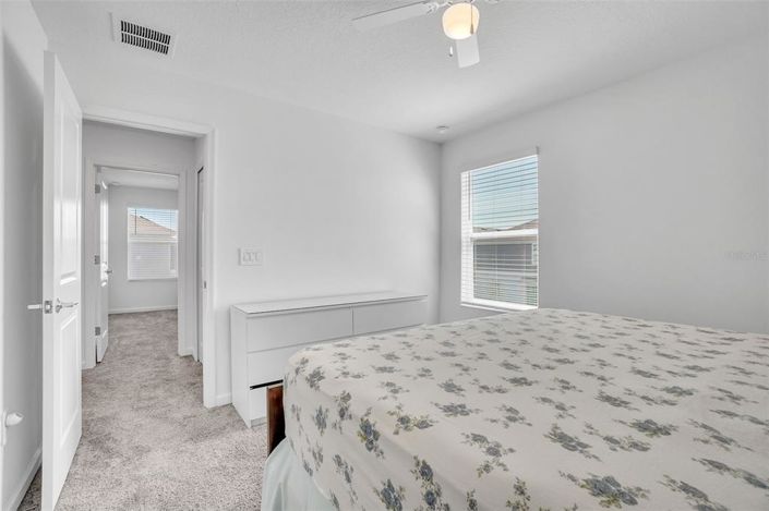 Image No.33-5 Bed Property for sale