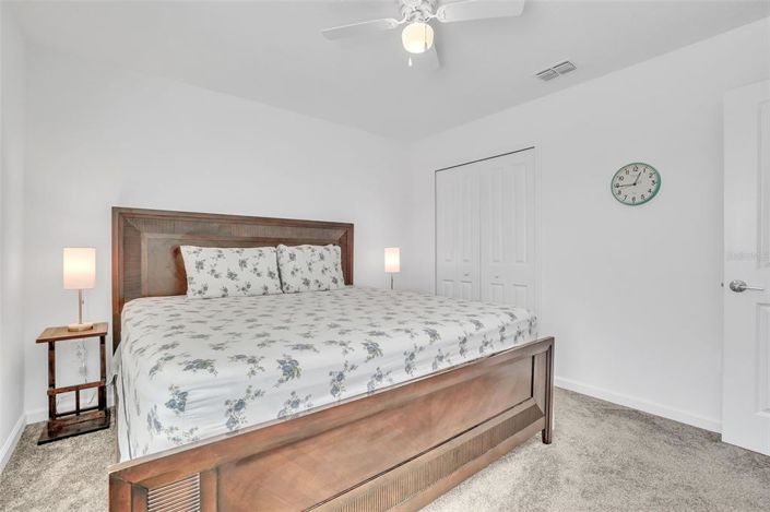 Image No.34-5 Bed Property for sale