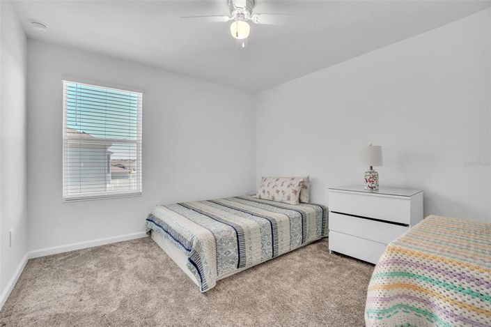 Image No.35-5 Bed Property for sale