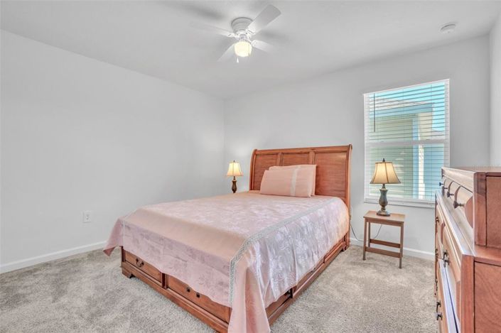 Image No.38-5 Bed Property for sale