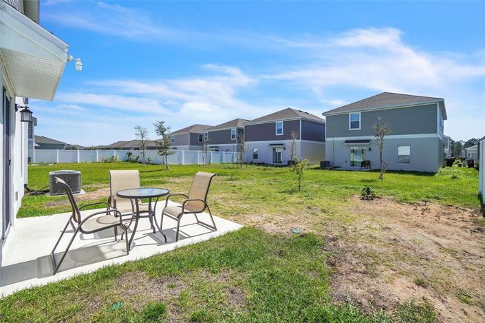 Image No.41-5 Bed Property for sale