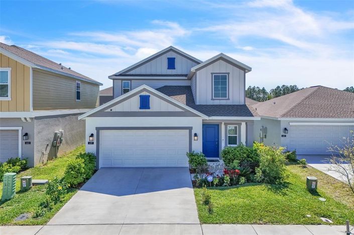 Image No.44-5 Bed Property for sale