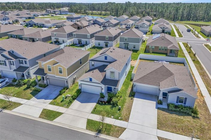 Image No.46-5 Bed Property for sale