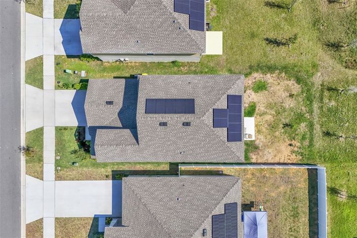 Image No.49-5 Bed Property for sale