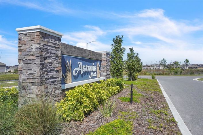 Image No.54-5 Bed Property for sale