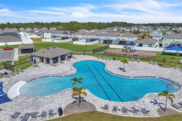 Image No.56-5 Bed Property for sale