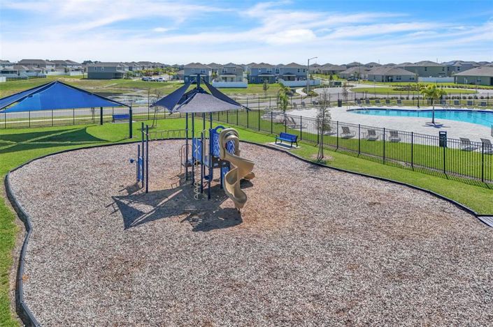 Image No.57-5 Bed Property for sale