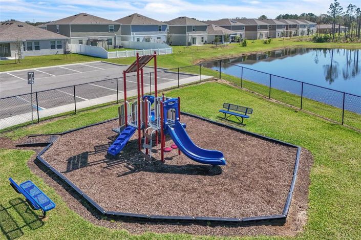 Image No.58-5 Bed Property for sale