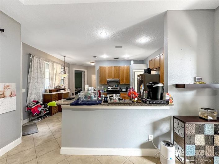 Image No.10-3 Bed Property for sale