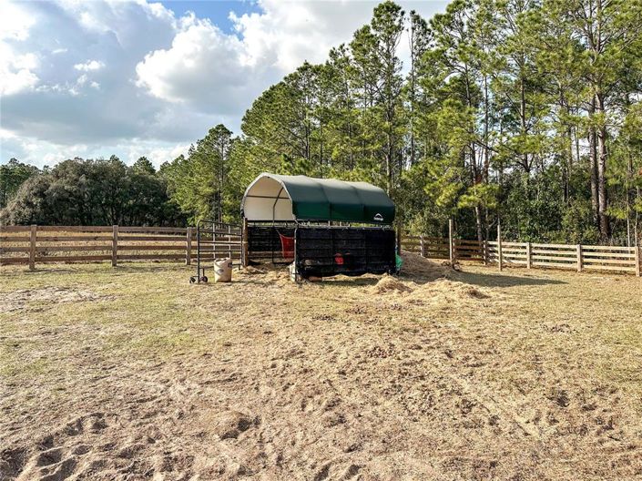 Image No.24-Propriété de 3 chambres à vendre à Clermont