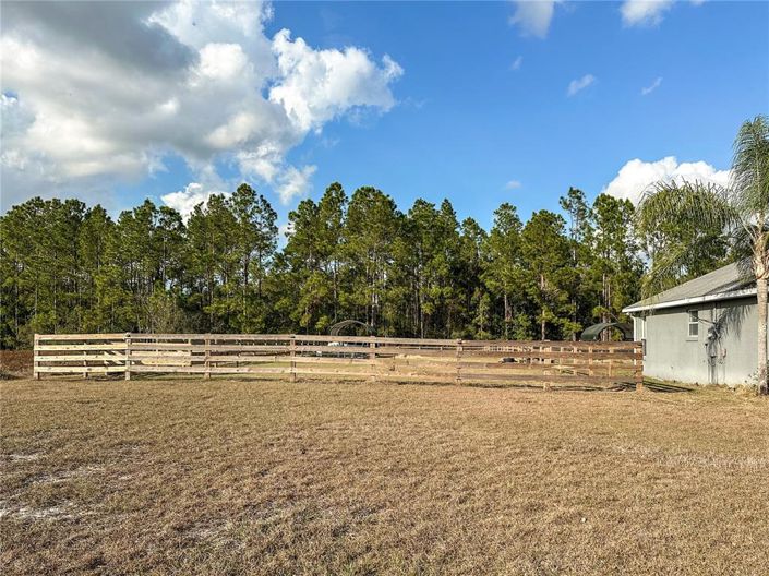 Image No.32-3 Bed Property for sale