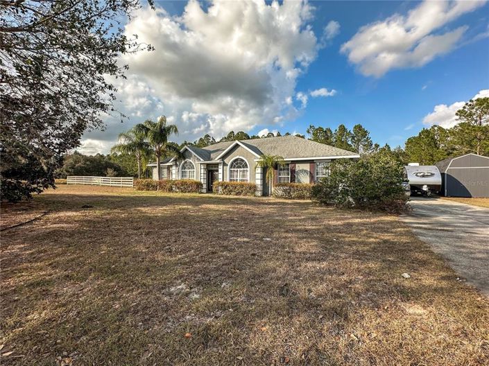 Image No.33-3 Bed Property for sale