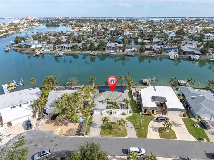 Image No.3-2 Bed Property for sale