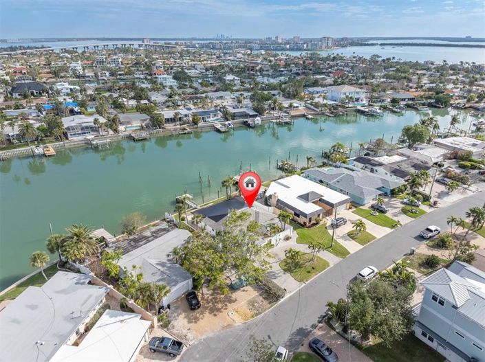 Image No.4-2 Bed Property for sale