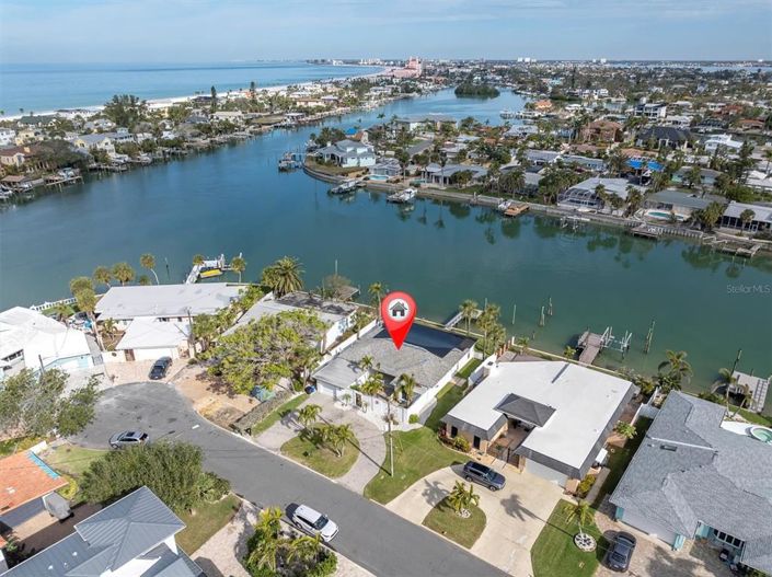 Image No.5-2 Bed Property for sale