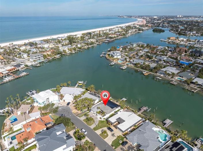 Image No.6-2 Bed Property for sale