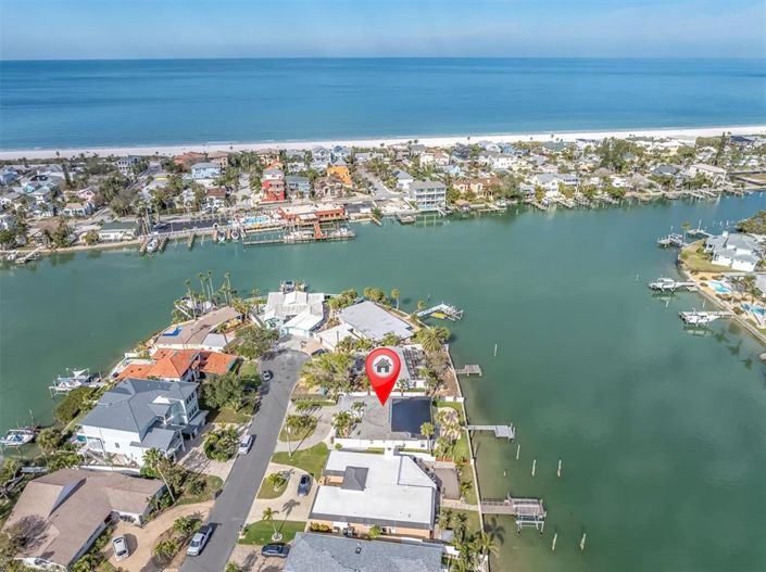 Image No.7-2 Bed Property for sale