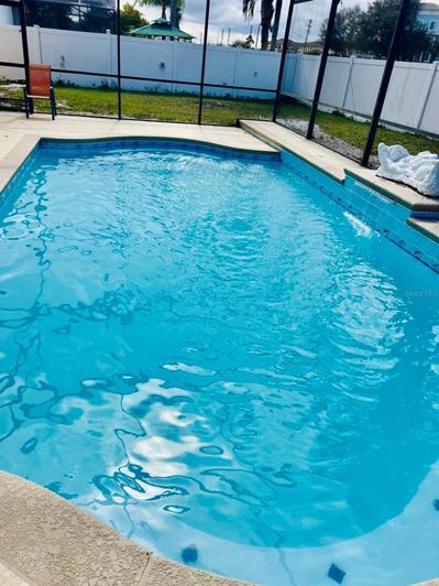 Image No.6-4 Bed Property for sale