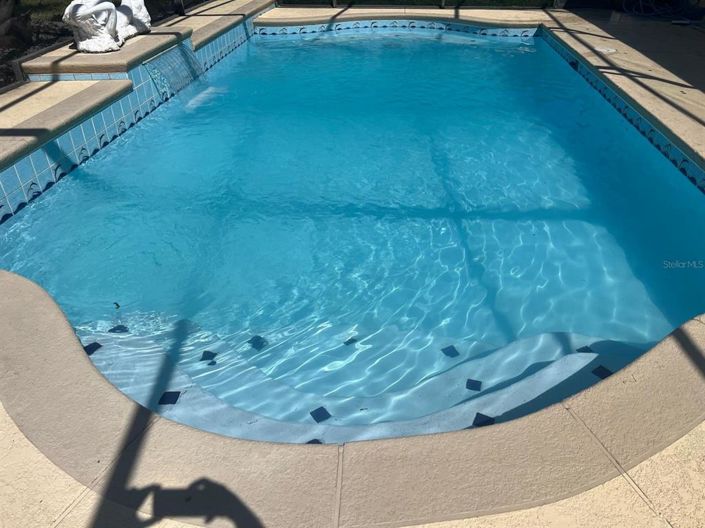 Image No.7-4 Bed Property for sale