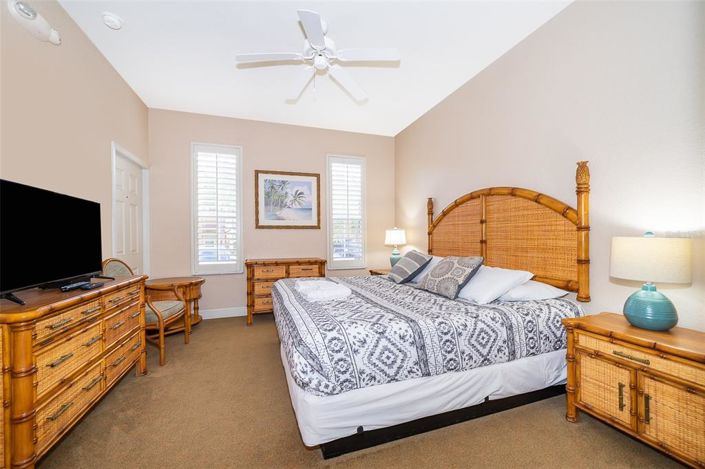 Image No.15-Propriété de 4 chambres à vendre à Davenport