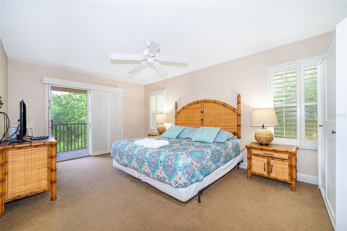 Image No.19-Propriété de 4 chambres à vendre à Davenport