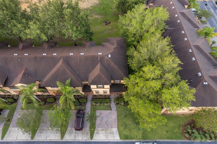 Image No.2-Propriété de 4 chambres à vendre à Davenport