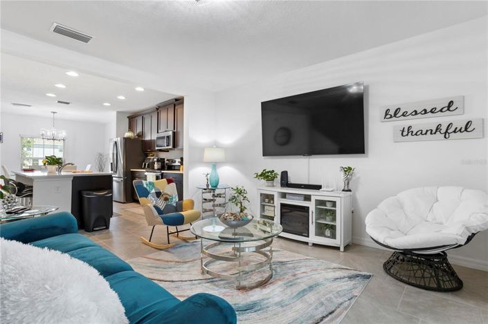 Image No.11-3 Bed Townhouse for sale