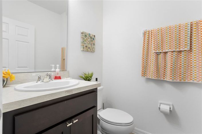 Image No.14-3 Bed Townhouse for sale