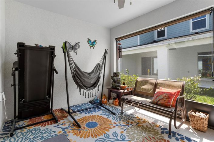 Image No.15-3 Bed Townhouse for sale