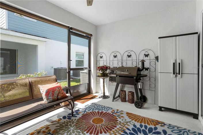 Image No.16-3 Bed Townhouse for sale