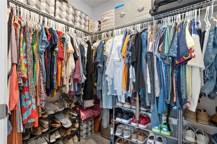 Image No.19-3 Bed Townhouse for sale