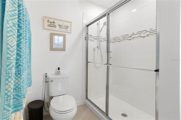 Image No.21-3 Bed Townhouse for sale