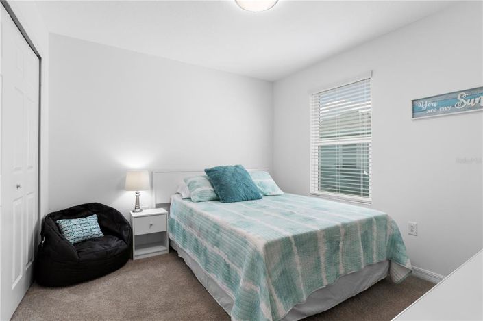 Image No.23-3 Bed Townhouse for sale